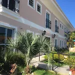 Floripa Hostel Barra da Lagoa