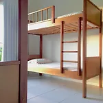 Floripa Hostel Barra da Lagoa