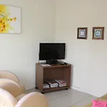 Floripa Hostel Barra da Lagoa