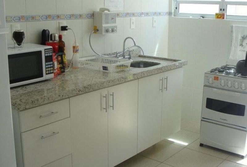 Hostal Floripa Barra Da Lagoa