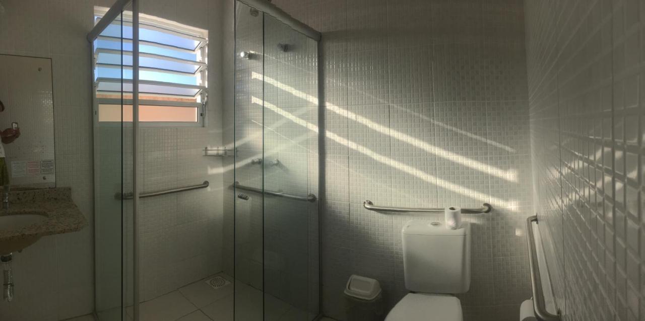 Floripa Barra Da Lagoa Hostal Florianópolis
